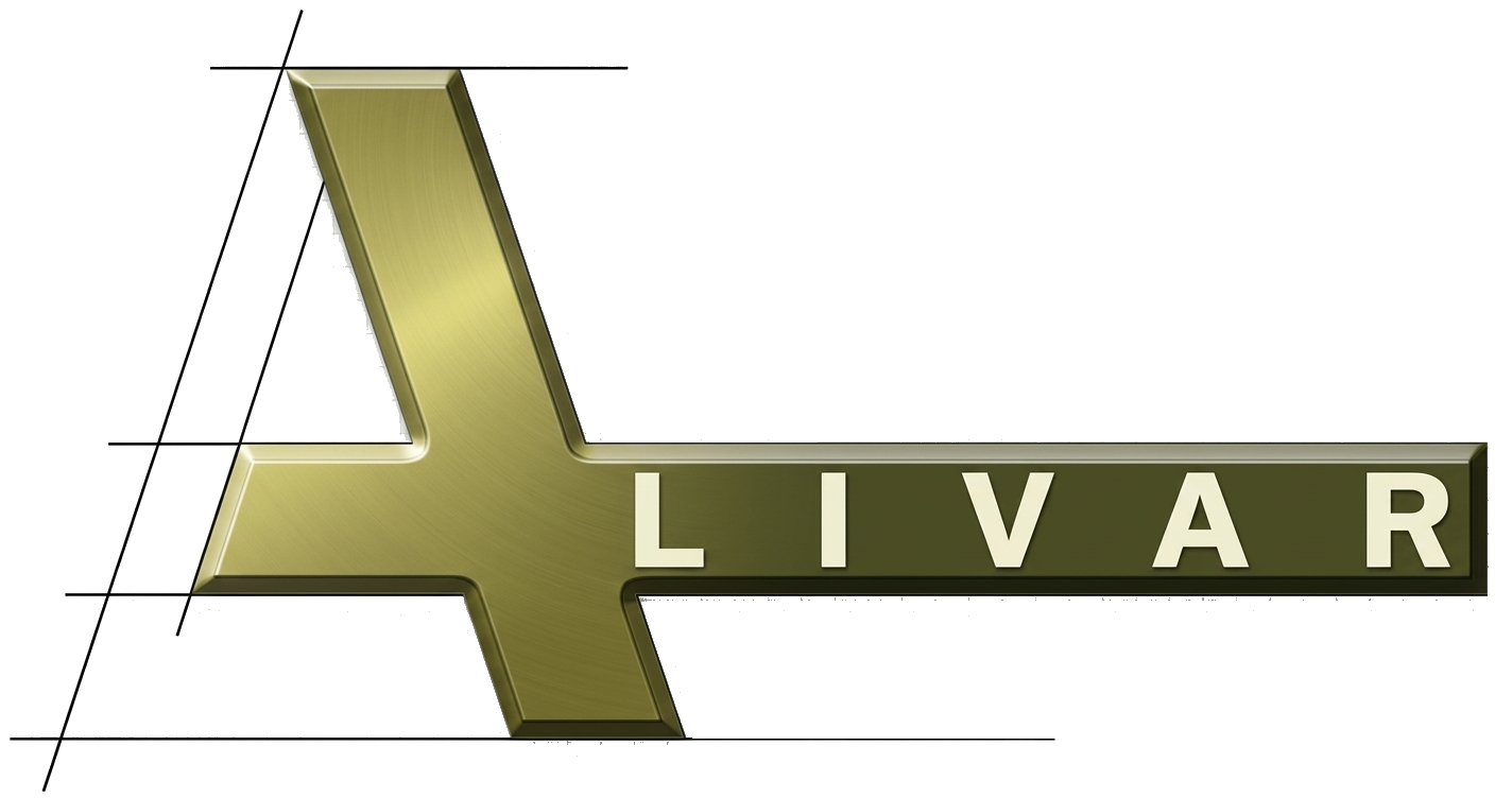 Inversiones y Construcciones Alivar, C.A.